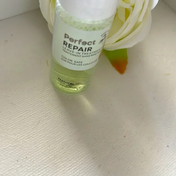 NatureLab. OS. - Picture 2 of 9